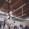 B2F-ModoVolley-AndreaDoriaTivoli-11
