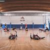 B2F-ModoVolley-AndreaDoriaTivoli-12