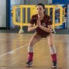 B2F-ModoVolley-AndreaDoriaTivoli-13