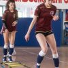B2F-ModoVolley-AndreaDoriaTivoli-15