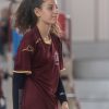 B2F-ModoVolley-AndreaDoriaTivoli-17