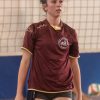 B2F-ModoVolley-AndreaDoriaTivoli-18