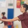 B2F-ModoVolley-AndreaDoriaTivoli-20