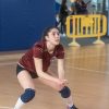 B2F-ModoVolley-AndreaDoriaTivoli-21