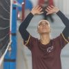 B2F-ModoVolley-AndreaDoriaTivoli-22