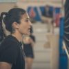 B2F-ModoVolley-AndreaDoriaTivoli-23