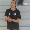 B2F-ModoVolley-AndreaDoriaTivoli-24