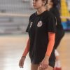 B2F-ModoVolley-AndreaDoriaTivoli-26