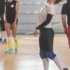 B2F-ModoVolley-AndreaDoriaTivoli-27