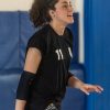 B2F-ModoVolley-AndreaDoriaTivoli-28