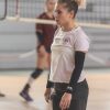 B2F-ModoVolley-AndreaDoriaTivoli-29