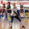 B2F-ModoVolley-AndreaDoriaTivoli-30