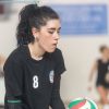 B2F-ModoVolley-AndreaDoriaTivoli-31