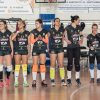 B2F-ModoVolley-AndreaDoriaTivoli-32