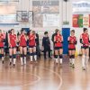 B2F-ModoVolley-AndreaDoriaTivoli-34