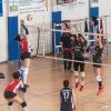 B2F-ModoVolley-AndreaDoriaTivoli-35