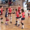 B2F-ModoVolley-AndreaDoriaTivoli-36
