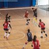 B2F-ModoVolley-AndreaDoriaTivoli-37