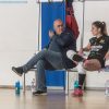 B2F-ModoVolley-AndreaDoriaTivoli-38