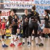 B2F-ModoVolley-AndreaDoriaTivoli-40