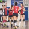 B2F-ModoVolley-AndreaDoriaTivoli-42