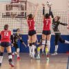 B2F-ModoVolley-AndreaDoriaTivoli-43