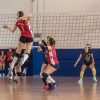 B2F-ModoVolley-AndreaDoriaTivoli-44
