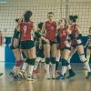 B2F-ModoVolley-AndreaDoriaTivoli-45