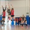 B2F-ModoVolley-AndreaDoriaTivoli-46