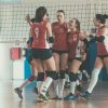 B2F-ModoVolley-AndreaDoriaTivoli-47