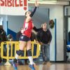 B2F-ModoVolley-AndreaDoriaTivoli-49