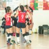 B2F-ModoVolley-AndreaDoriaTivoli-50