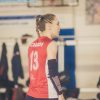 B2F-ModoVolley-AndreaDoriaTivoli-51