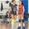 B2F-ModoVolley-AndreaDoriaTivoli-52
