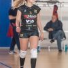 B2F-ModoVolley-AndreaDoriaTivoli-53