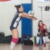 B2F-ModoVolley-AndreaDoriaTivoli-54
