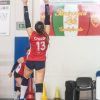 B2F-ModoVolley-AndreaDoriaTivoli-56