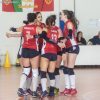 B2F-ModoVolley-AndreaDoriaTivoli-57