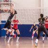 B2F-ModoVolley-AndreaDoriaTivoli-58