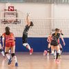 B2F-ModoVolley-AndreaDoriaTivoli-59