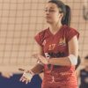 B2F-ModoVolley-AndreaDoriaTivoli-60