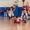 B2F-ModoVolley-AndreaDoriaTivoli-61