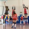 B2F-ModoVolley-AndreaDoriaTivoli-62