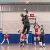 B2F-ModoVolley-AndreaDoriaTivoli-63