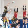 B2F-ModoVolley-AndreaDoriaTivoli-64