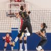B2F-ModoVolley-AndreaDoriaTivoli-65