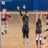 B2F-ModoVolley-AndreaDoriaTivoli-67