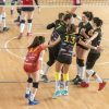 B2F-ModoVolley-AndreaDoriaTivoli-68