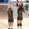 B2F-ModoVolley-AndreaDoriaTivoli-69
