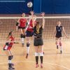 B2F-ModoVolley-AndreaDoriaTivoli-70